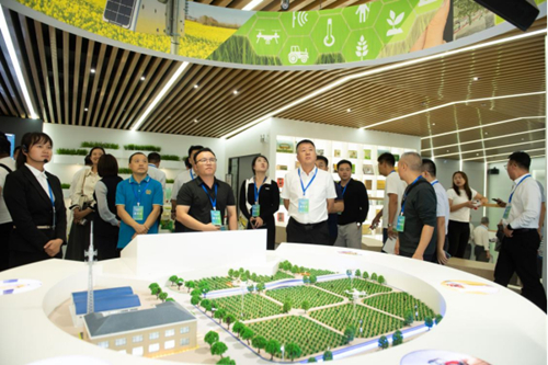 ������(�й�)��վ-AG�콢��