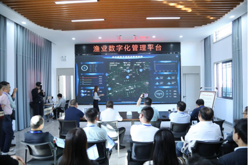 ������(�й�)��վ-AG�콢��