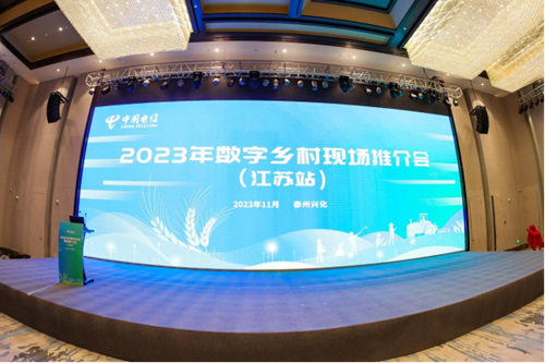 ������(�й�)��վ-AG�콢��