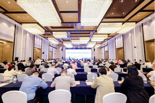 ������(�й�)��վ-AG�콢��