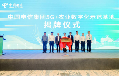 ������(�й�)��վ-AG�콢��