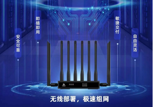 ������(�й�)��վ-AG�콢��