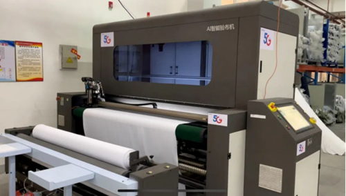 ������(�й�)��վ-AG�콢��