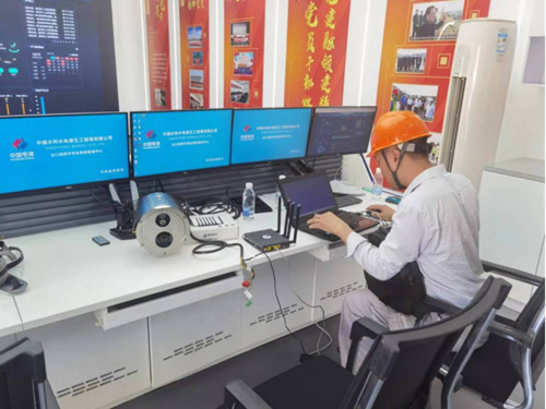 ������(�й�)��վ-AG�콢��