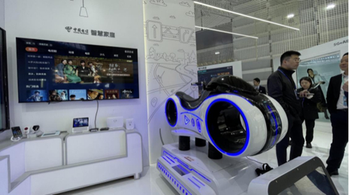 ������(�й�)��վ-AG�콢��