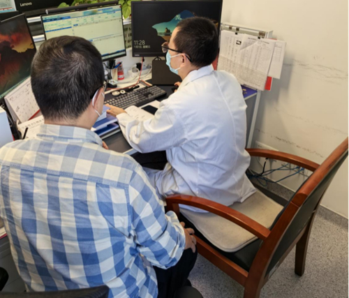 ������(�й�)��վ-AG�콢��