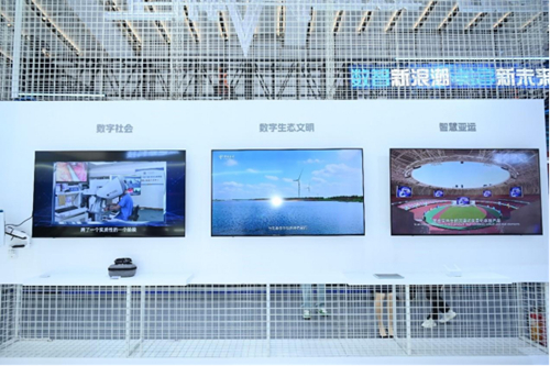 ������(�й�)��վ-AG�콢��