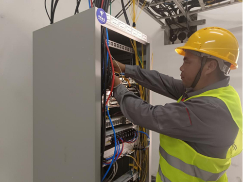 ������(�й�)��վ-AG�콢��