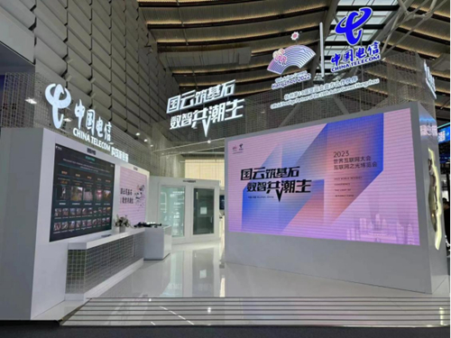 ������(�й�)��վ-AG�콢��