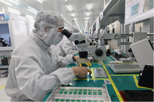 ������(�й�)��վ-AG�콢��