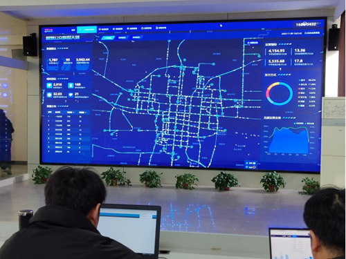 ������(�й�)��վ-AG�콢��