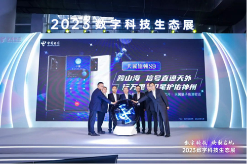 ������(�й�)��վ-AG�콢��