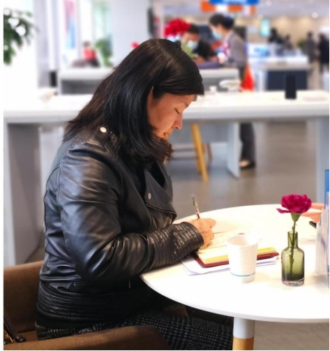 ������(�й�)��վ-AG�콢��