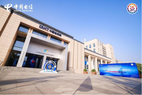 ������(�й�)��վ-AG�콢��