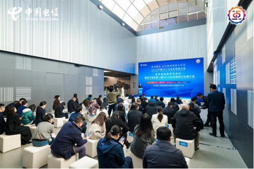 ������(�й�)��վ-AG�콢��