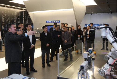 ������(�й�)��վ-AG�콢��