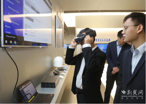 ������(�й�)��վ-AG�콢��