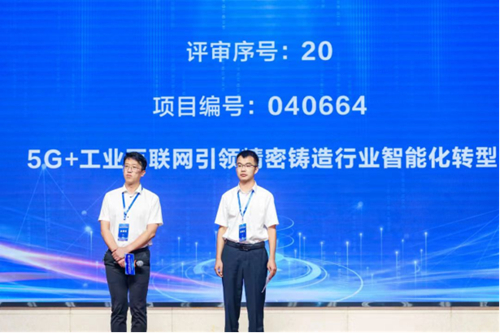 ������(�й�)��վ-AG�콢��