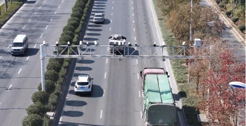 ������(�й�)��վ-AG�콢��