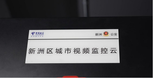 ������(�й�)��վ-AG�콢��