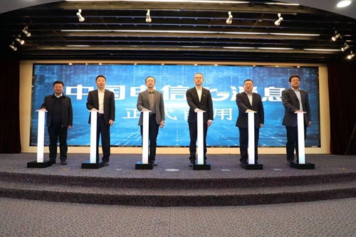 ������(�й�)��վ-AG�콢��