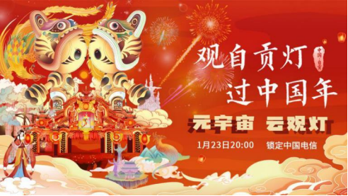 ������(�й�)��վ-AG�콢��