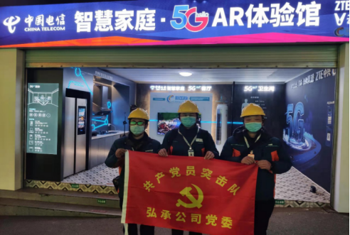 ������(�й�)��վ-AG�콢��