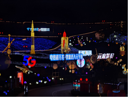 ������(�й�)��վ-AG�콢��