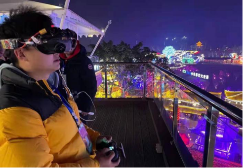 ������(�й�)��վ-AG�콢��