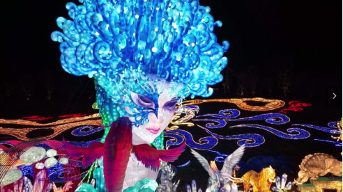 ������(�й�)��վ-AG�콢��