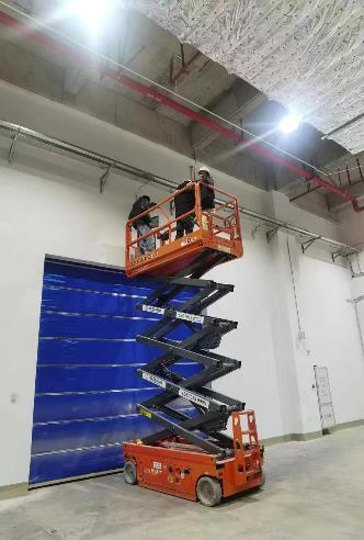 ������(�й�)��վ-AG�콢��