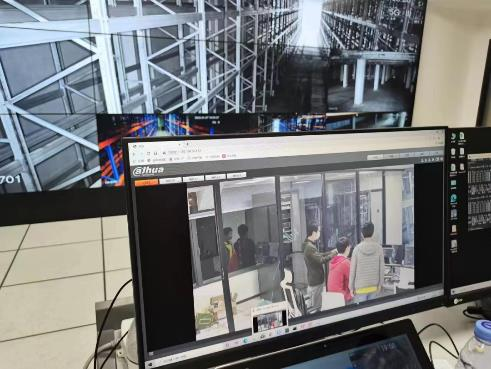 ������(�й�)��վ-AG�콢��