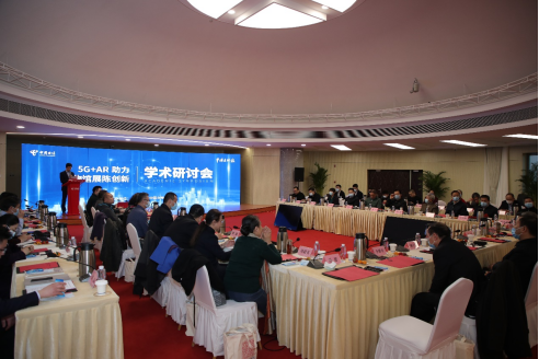 ������(�й�)��վ-AG�콢��