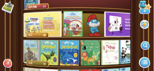 ������(�й�)��վ-AG�콢��