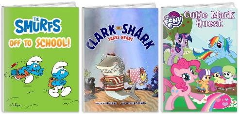 ������(�й�)��վ-AG�콢��