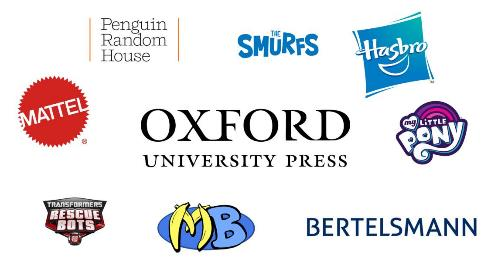 ������(�й�)��վ-AG�콢��