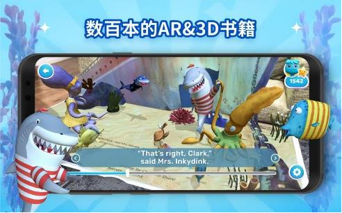 ������(�й�)��վ-AG�콢��