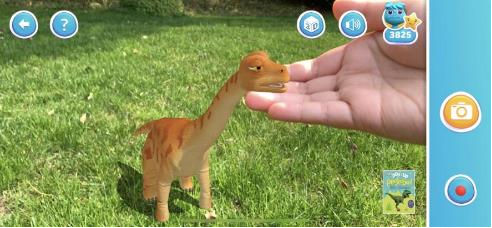 ������(�й�)��վ-AG�콢��