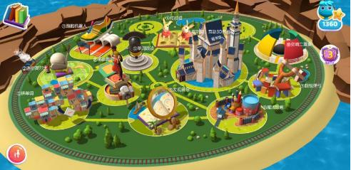 ������(�й�)��վ-AG�콢��