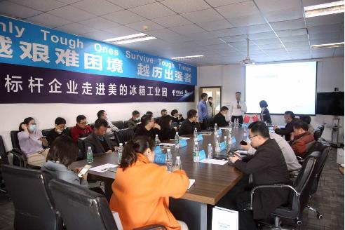 ������(�й�)��վ-AG�콢��