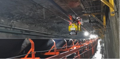 ������(�й�)��վ-AG�콢��