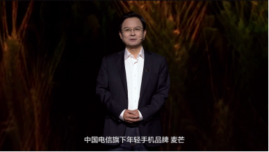 ������(�й�)��վ-AG�콢��