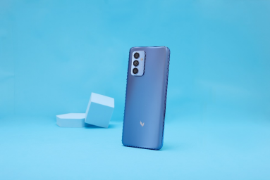 ������(�й�)��վ-AG�콢��