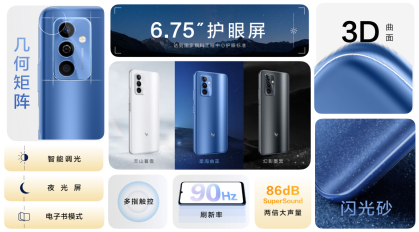 ������(�й�)��վ-AG�콢��