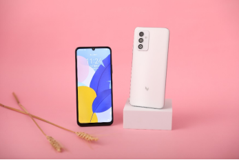 ������(�й�)��վ-AG�콢��