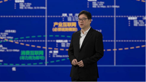 ������(�й�)��վ-AG�콢��