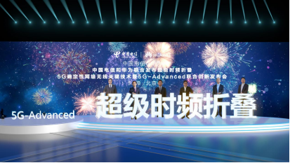 ������(�й�)��վ-AG�콢��