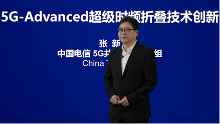 ������(�й�)��վ-AG�콢��