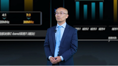 ������(�й�)��վ-AG�콢��