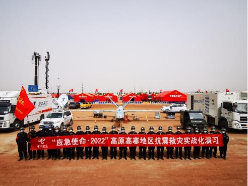 ������(�й�)��վ-AG�콢��